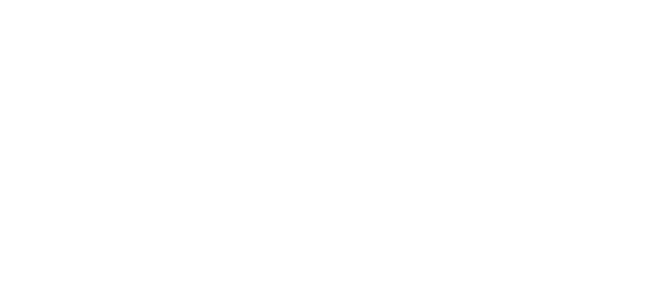 Joceline and Zachary